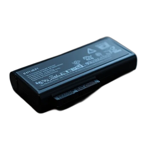 weapon, car, 3d render, battery transparent PNG cut-out