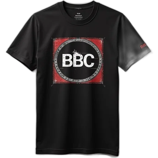bbc, has, logo, slim transparent PNG cut-out