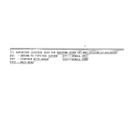 staff, weapon, document, table transparent PNG cut-out