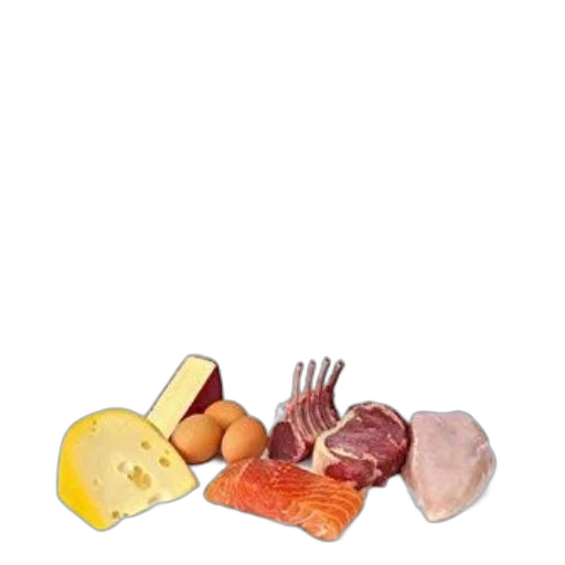 food, animal, crown, hat transparent PNG cut-out