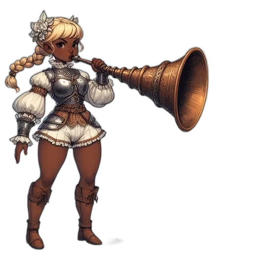 staff, weapon, sword, concept art transparent PNG cut-out