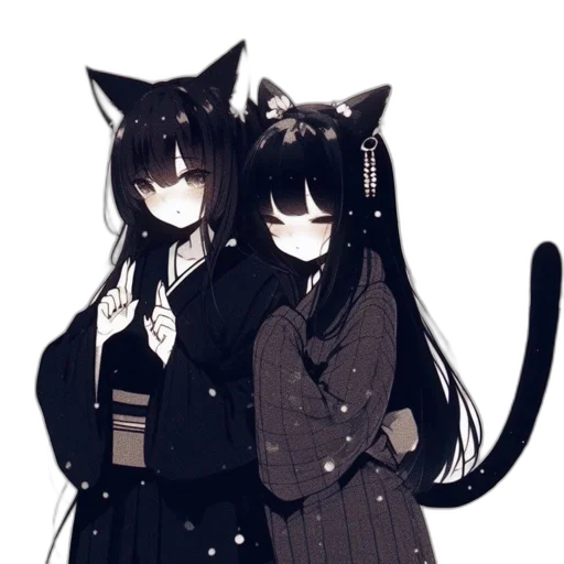 staff, anime, pixel art, concept art transparent PNG cut-out