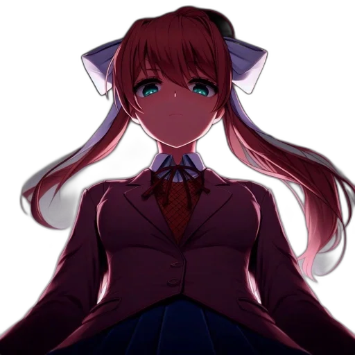 staff, face, creature, mask transparent PNG cut-out