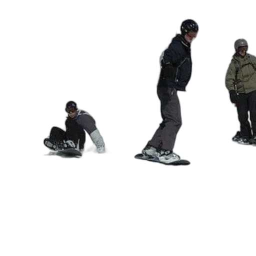 shoes, staff, jacket, concept art transparent PNG cut-out