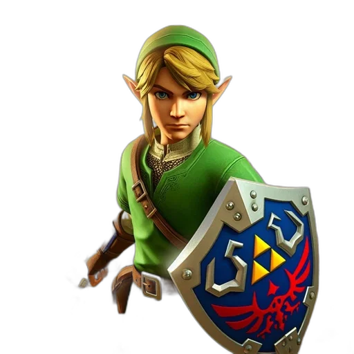 sword, weapon, crown, staff transparent PNG cut-out