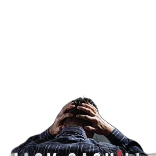 jacket, shoes, car, creature transparent PNG cut-out