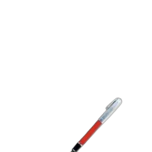staff, sword, weapon, umbrella transparent PNG cut-out