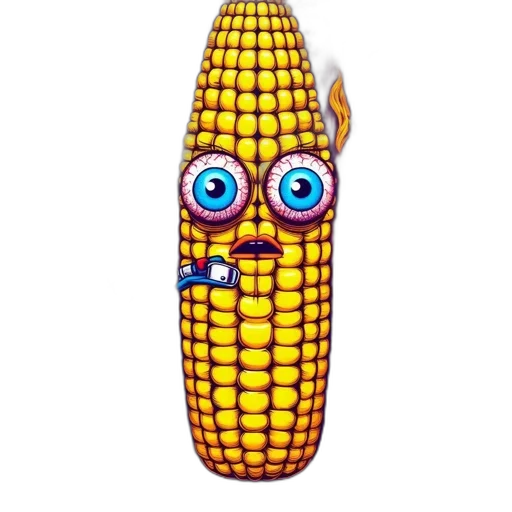 animal, food, creature, mask transparent PNG cut-out