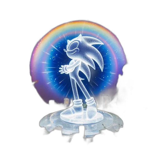 umbrella, staff, dragon, weapon transparent PNG cut-out