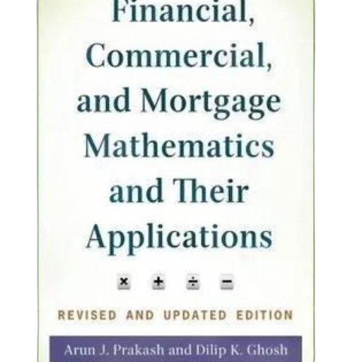 book, cover, titled, financial transparent PNG cut-out