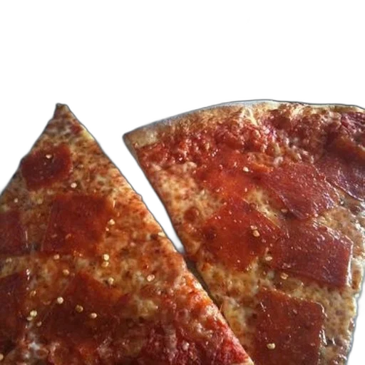 food, crown, sword, shoes transparent PNG cut-out