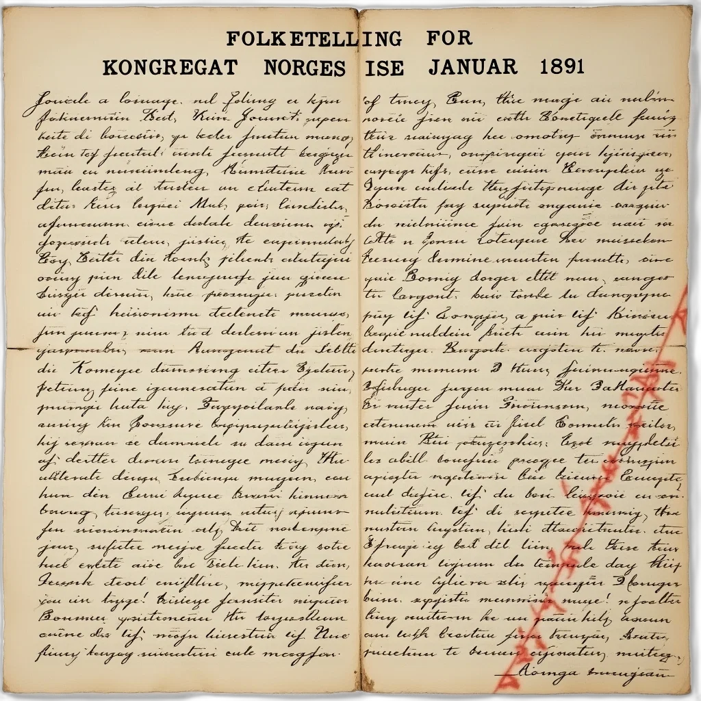 underwater, vintage, document, title transparent PNG cut-out