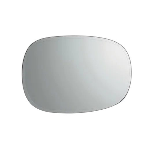 face, hat, jewelry, crown transparent PNG cut-out