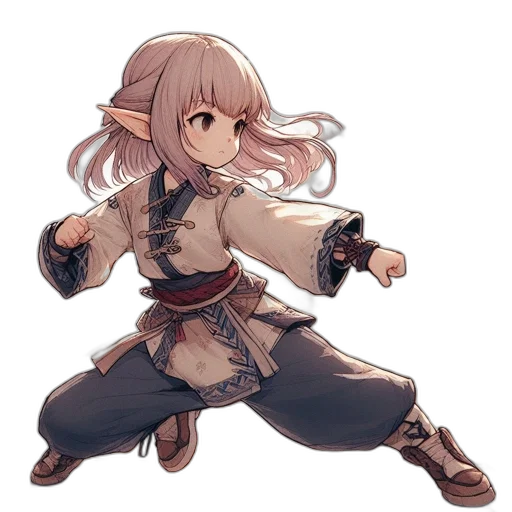 staff, sword, weapon, dragon transparent PNG cut-out