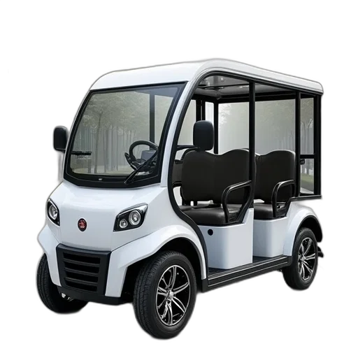 car, robot, 3d render, concept art transparent PNG cut-out