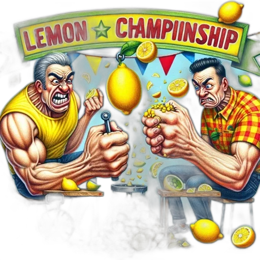 food, concept art, photorealistic, comic book art transparent PNG cut-out
