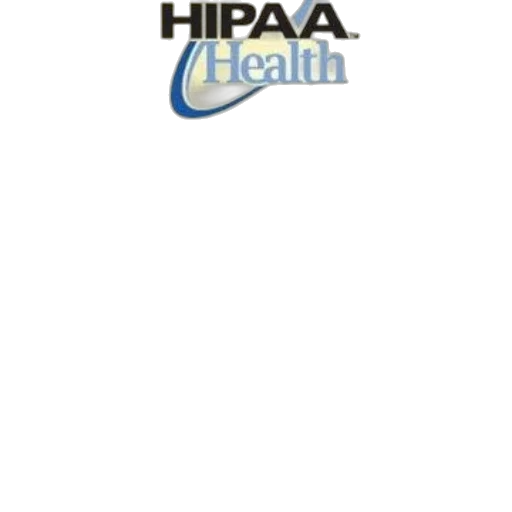 book, cover, titled, hipaa transparent PNG cut-out