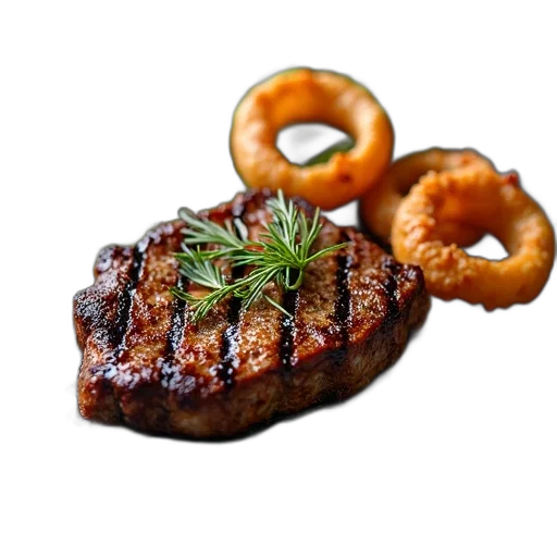 food, animal, weapon, jewelry transparent PNG cut-out
