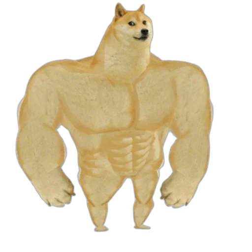 animal, creature, food, robot transparent PNG cut-out