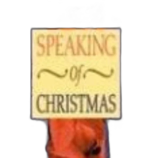 staff, hat, sign, text transparent PNG cut-out