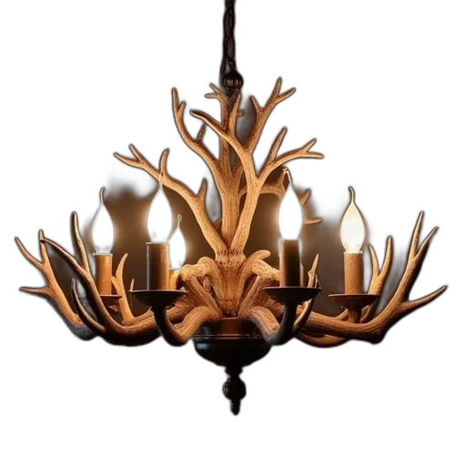 crown, jewelry, furniture, 3d render transparent PNG cut-out