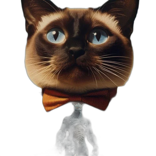 staff, animal, mask, hat transparent PNG cut-out