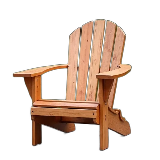 furniture, 3d render, photorealistic, aspen transparent PNG cut-out