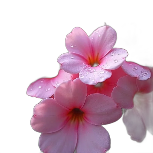 flower, jewelry, crown, staff transparent PNG cut-out