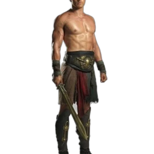 sword, staff, concept art, fantasy art transparent PNG cut-out