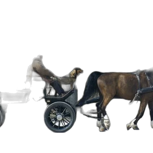 car, animal, furniture, robot transparent PNG cut-out