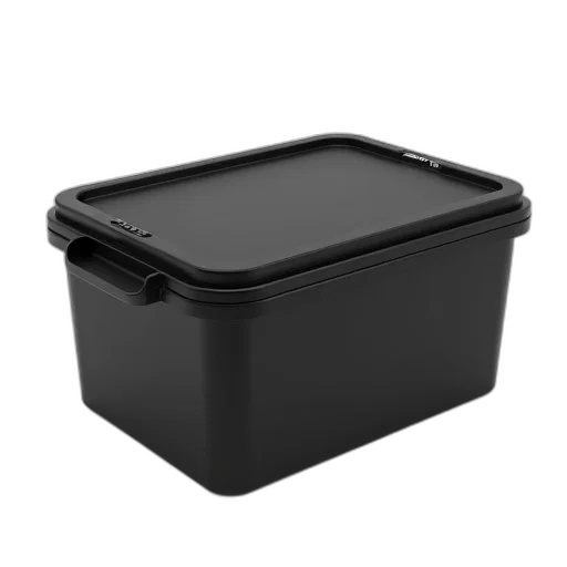 food, furniture, 3d render, monochrome transparent PNG cut-out