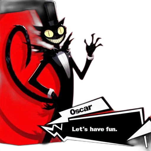 robot, staff, weapon, mask transparent PNG cut-out