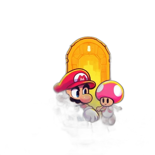 jewelry, hat, crown, weapon transparent PNG cut-out