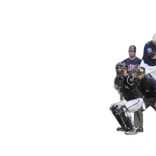 robot, animal, weapon, creature transparent PNG cut-out