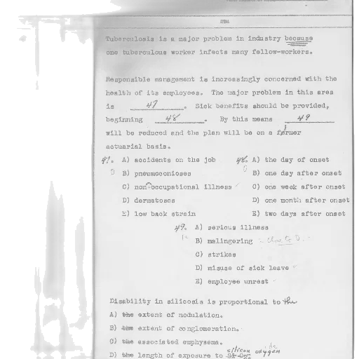 page, book, document, text transparent PNG cut-out