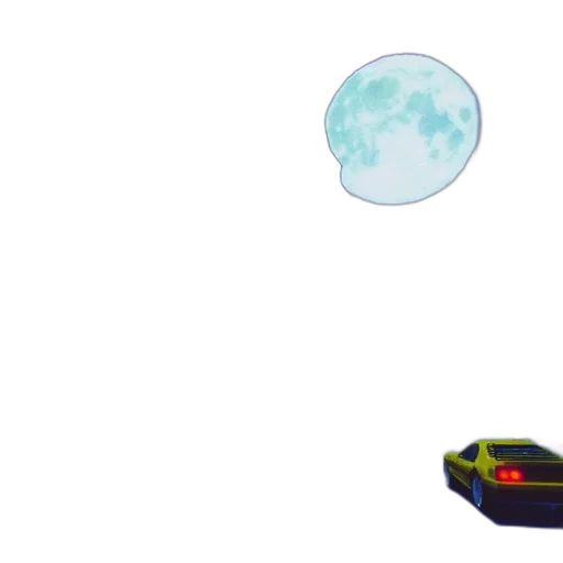 car, weapon, robot, umbrella transparent PNG cut-out