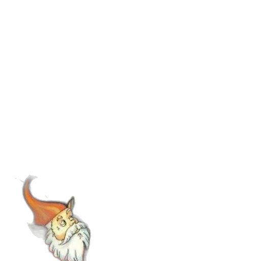 staff, dragon, creature, animal transparent PNG cut-out
