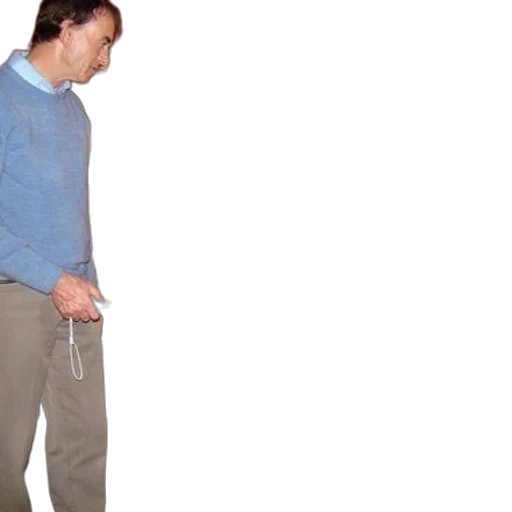jacket, staff, shoes, furniture transparent PNG cut-out