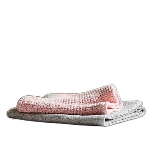 shoes, hat, kitchen, dish transparent PNG cut-out