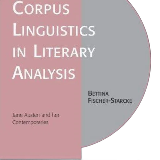 cover, corpus, linguistics, literary transparent PNG cut-out
