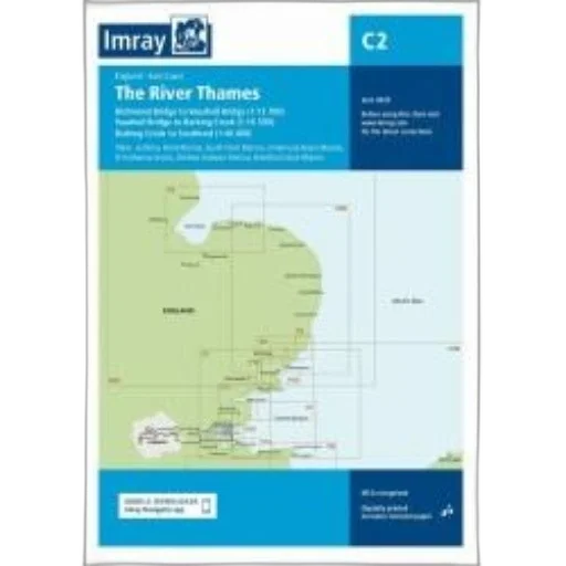 image, imray, map, titled transparent PNG cut-out