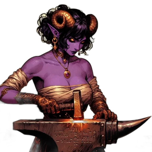 staff, weapon, sword, jewelry transparent PNG cut-out