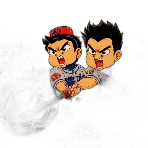 concept art, cartoon, 3d render, pixel art transparent PNG cut-out