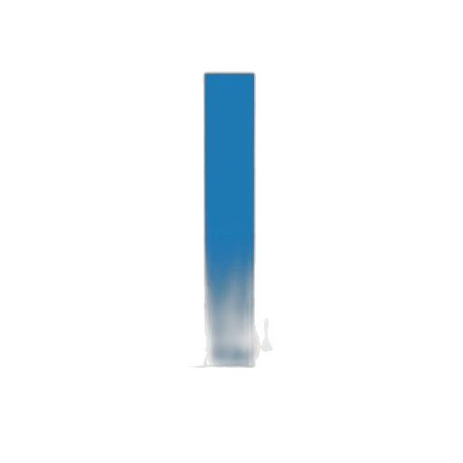 staff, sword, weapon, hair transparent PNG cut-out