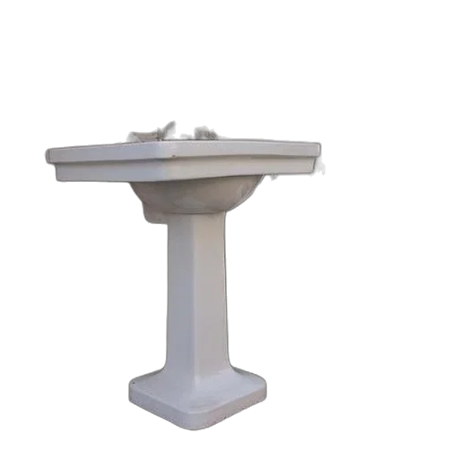 staff, furniture, jewelry, crown transparent PNG cut-out