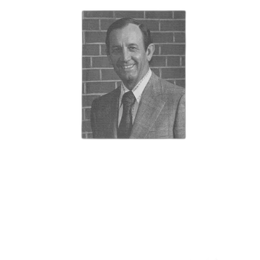 staff, jacket, face, black transparent PNG cut-out