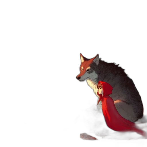 crown, animal, dragon, creature transparent PNG cut-out