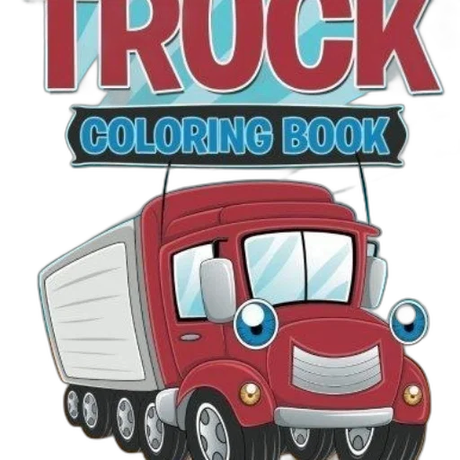 concept art, cartoon, watercolor, comic book art transparent PNG cut-out