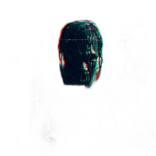 mask, robot, face, crown transparent PNG cut-out