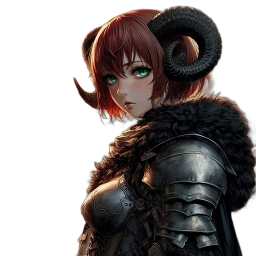 dragon, weapon, staff, sword transparent PNG cut-out